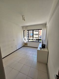 Apartamento sofisticado com 117m² Plaza Athenné- VENDA