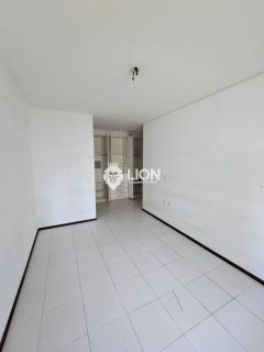 Apartamento sofisticado com 117m² Plaza Athenné- VENDA