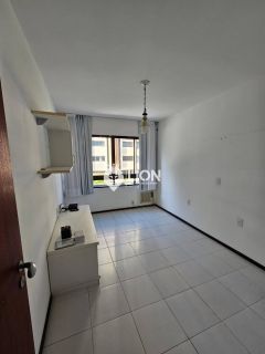 Apartamento sofisticado com 117m² Plaza Athenné- VENDA