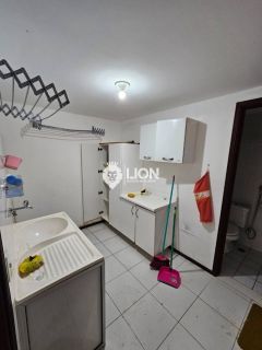 Apartamento sofisticado com 117m² Plaza Athenné- VENDA