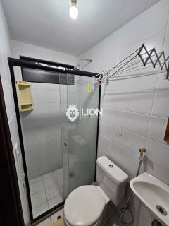 Apartamento sofisticado com 117m² Plaza Athenné- VENDA