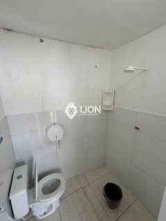 Casa à Venda no Coração do Farol – Moradia ou Ponto Comercial!