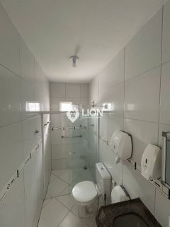Casa à Venda no Coração do Farol – Moradia ou Ponto Comercial!