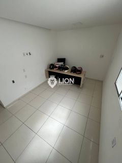 Casa à Venda no Coração do Farol – Moradia ou Ponto Comercial!