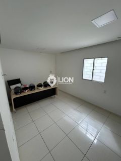 Casa à Venda no Coração do Farol – Moradia ou Ponto Comercial!