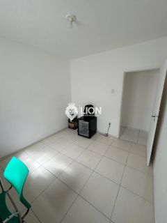 Casa à Venda no Coração do Farol – Moradia ou Ponto Comercial!