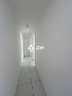 Casa à Venda no Coração do Farol – Moradia ou Ponto Comercial!