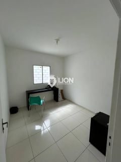Casa à Venda no Coração do Farol – Moradia ou Ponto Comercial!