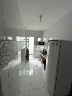 Casa à Venda no Coração do Farol – Moradia ou Ponto Comercial!