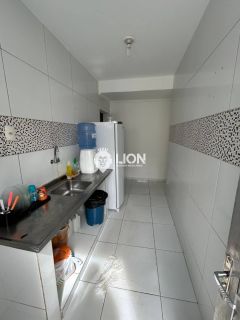 Casa à Venda no Coração do Farol – Moradia ou Ponto Comercial!