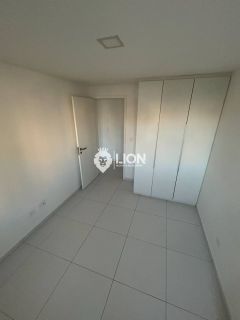 Oportunidade no Edifício Golden Park – Conforto e Localização!  Você encontrou o apartamento ideal para morar com praticidade a apenas 3 minutos da praia!