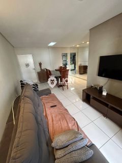 Apartamento Para Vender com 3 quartos 1 suítes no bairro Jatiúca em Maceió