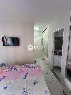 Apartamento Para Vender com 3 quartos 1 suítes no bairro Jatiúca em Maceió
