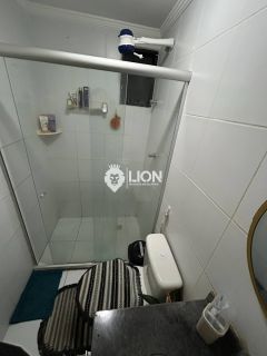Apartamento Para Vender com 1 quartos no bairro Mangabeiras  em Maceió