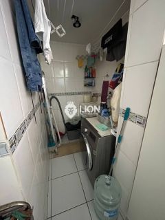 Oportunidade no Edifício VITALIANO 1 –Localização estratégica!