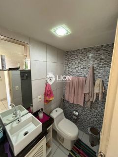 Oportunidade no Edifício VITALIANO 1 –Localização estratégica!