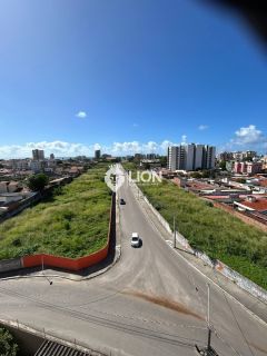 Oportunidade no Edifício VITALIANO 1 –Localização estratégica!