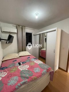 APARTAMENTO PARA ALUGAR BAÍA DOURADA- TABULEIRO DOS MARTINS