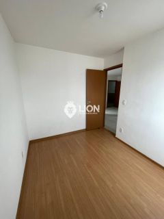 APARTAMENTO PARA ALUGAR BAÍA DOURADA- TABULEIRO DOS MARTINS