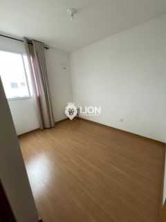 APARTAMENTO PARA ALUGAR BAÍA DOURADA- TABULEIRO DOS MARTINS