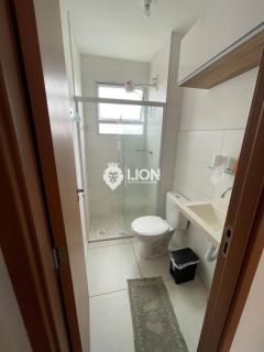 APARTAMENTO PARA ALUGAR BAÍA DOURADA- TABULEIRO DOS MARTINS
