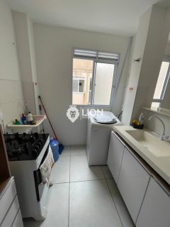 APARTAMENTO PARA ALUGAR BAÍA DOURADA- TABULEIRO DOS MARTINS