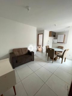 APARTAMENTO PARA ALUGAR BAÍA DOURADA- TABULEIRO DOS MARTINS