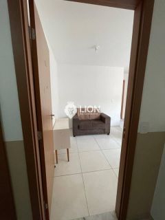APARTAMENTO PARA ALUGAR BAÍA DOURADA- TABULEIRO DOS MARTINS