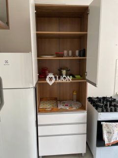 APARTAMENTO PARA ALUGAR BAÍA DOURADA- TABULEIRO DOS MARTINS
