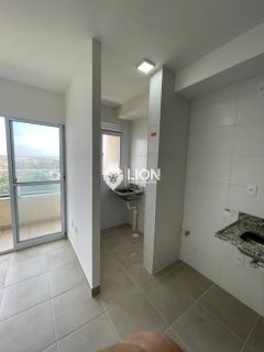 Apartamento Para Alugar com 2 quartos no bairro Antares  em Maceió