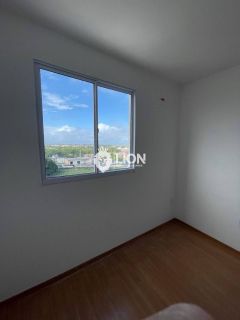 Apartamento Para Alugar com 2 quartos no bairro Antares  em Maceió
