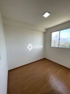 Apartamento Para Alugar com 2 quartos no bairro Antares  em Maceió