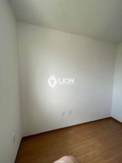 Apartamento Para Alugar com 2 quartos no bairro Antares  em Maceió