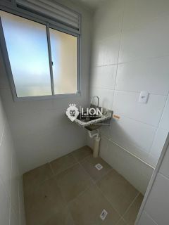 Apartamento Para Alugar com 2 quartos no bairro Antares  em Maceió