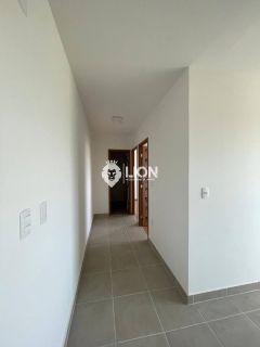 Apartamento Para Alugar com 2 quartos no bairro Antares  em Maceió