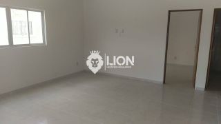 Casa Para Vender com 1 quartos 1 suíte no Sonho Verde em Paripueira