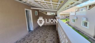 Casa Para Vender com 1 quartos 1 suíte no Sonho Verde em Paripueira
