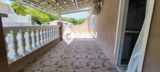 Casa Para Vender com 1 quartos 1 suíte no Sonho Verde em Paripueira