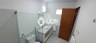 Casa Para Vender com 1 quartos 1 suíte no Sonho Verde em Paripueira