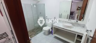 Casa Para Vender com 1 quartos 1 suíte no Sonho Verde em Paripueira