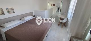 Casa Para Vender com 1 quartos 1 suíte no Sonho Verde em Paripueira