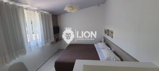 Casa Para Vender com 1 quartos 1 suíte no Sonho Verde em Paripueira