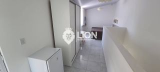 Casa Para Vender com 1 quartos 1 suíte no Sonho Verde em Paripueira