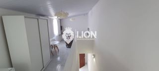 Casa Para Vender com 1 quartos 1 suíte no Sonho Verde em Paripueira