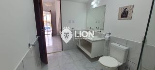 Casa Para Vender com 1 quartos 1 suíte no Sonho Verde em Paripueira