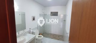 Casa Para Vender com 1 quartos 1 suíte no Sonho Verde em Paripueira