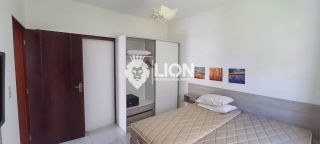 Casa Para Vender com 1 quartos 1 suíte no Sonho Verde em Paripueira