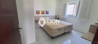 Casa Para Vender com 1 quartos 1 suíte no Sonho Verde em Paripueira