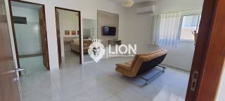 Casa Para Vender com 1 quartos 1 suíte no Sonho Verde em Paripueira