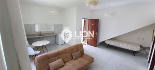 Casa Para Vender com 1 quartos 1 suíte no Sonho Verde em Paripueira